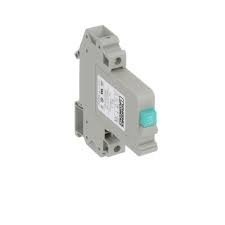 THERMAL MAGNETIC DEVICE 0916609