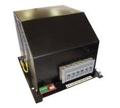 THREE PHASE THYRISTOR AX-PPR3-54