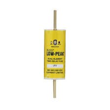 TIME DELAY FUSE LPJ-70SP