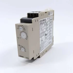 TIMER H3DK-M1