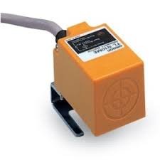 PROXIMITY SWITCH