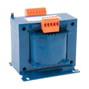 TRANSFORMER 400VA 380V T0 220V