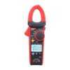 True Rms Waveform Reading UT216A TRUE RMS CLAMP METER 600AMP UNIT