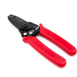 KUWES CABLE CUTTER BHT-502C