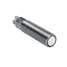 ULTRASONIC SENSOR 104093