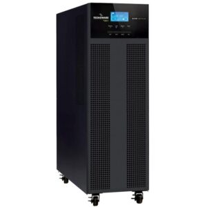 UPS 6KVA