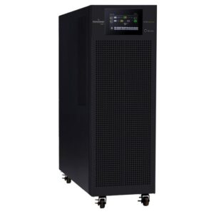 UPS10KVA
