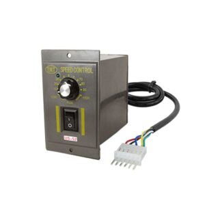 SPEED CONTROL UNIT 120W