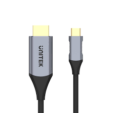 USB C TO HDMI CABLE 1.5MTR UNITEK