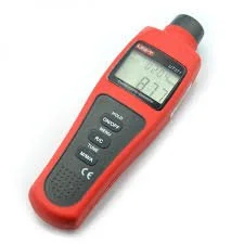 UT371 TACHO METER UNI-T