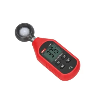 UT383 LUX METER UNI-T