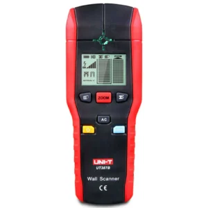 UT387B WALL SCANNER UNI-T