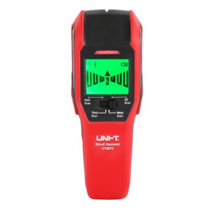 UT387C STUD SENSOR