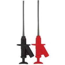 UTC07 TEST CLIP TEST LEAD UNI-T