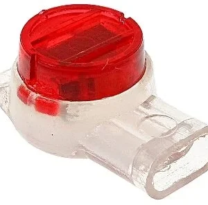 UY CONNECTOR 3M