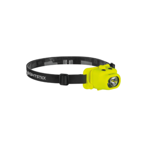 XPR-5554G | HEADLAMPS | STRAPS | NIGHTSTICK
