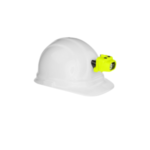 XPR-5553G | HEADLAMPS | STRAPS | NIGHTSTICK