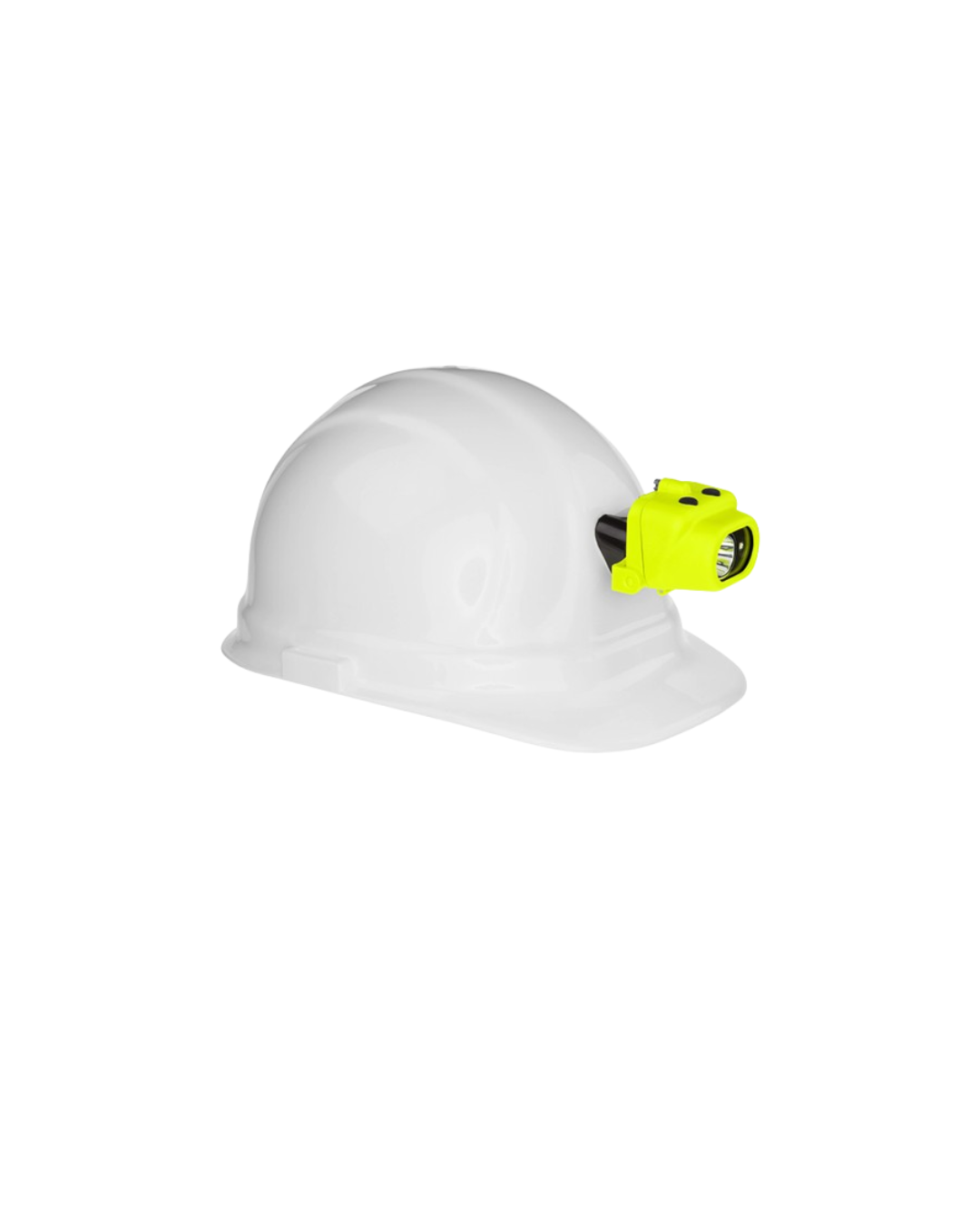 XPR-5553G | HEADLAMPS | STRAPS | NIGHTSTICK