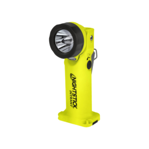 XPP-5566GX |AREA LIGHTS | ANGLE | NIGHTSTICK