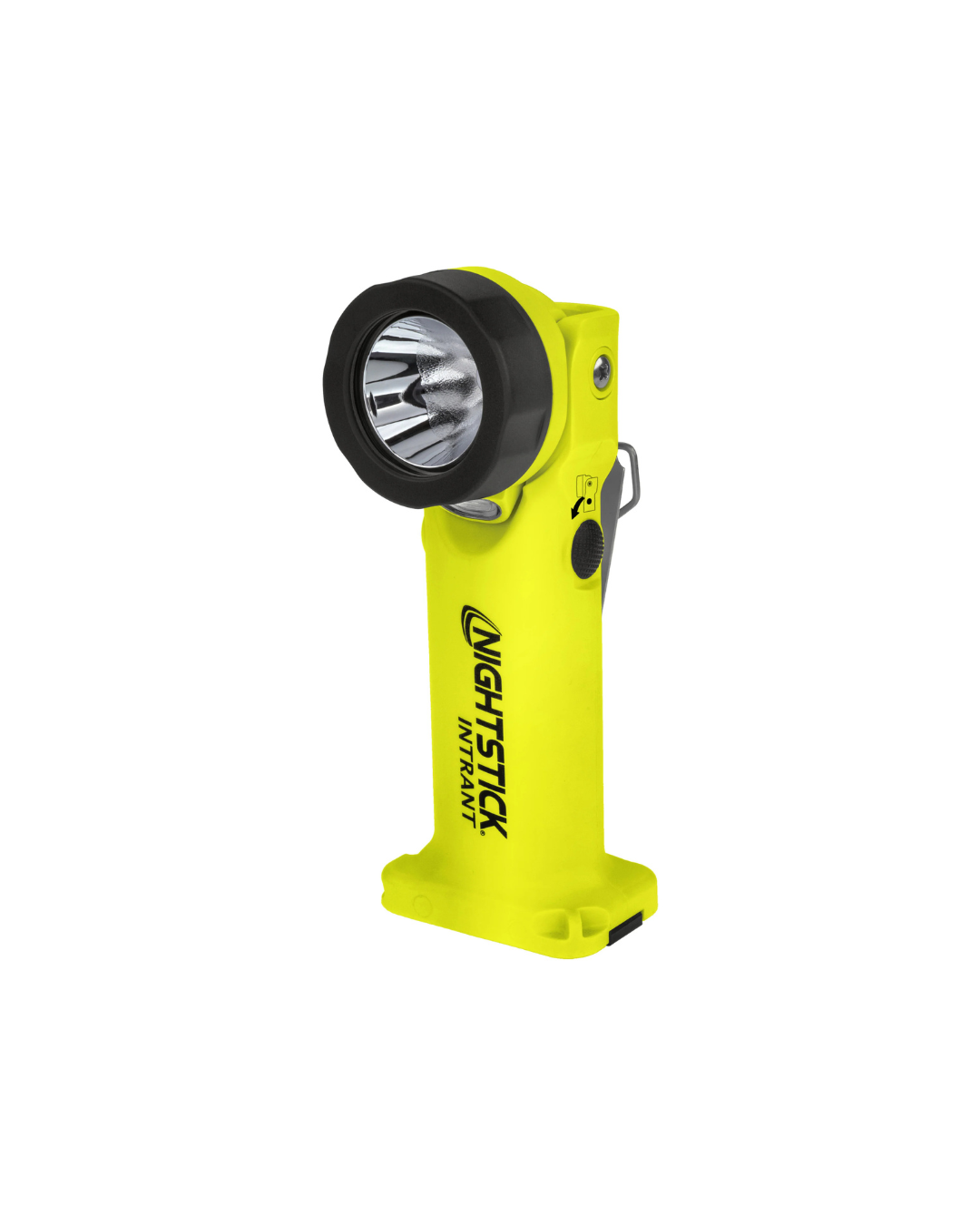 XPP-5566GX |AREA LIGHTS | ANGLE | NIGHTSTICK
