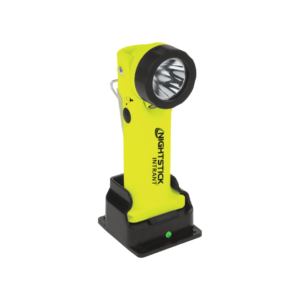 XPR-5568GX | AREA LIGHTS | ANGLE | NIGHTSTICK