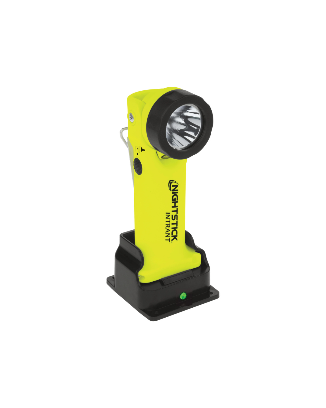 XPR-5568GX | AREA LIGHTS | ANGLE | NIGHTSTICK