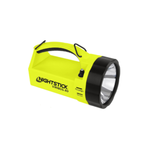 XPR-5580G | AREA LIGHTS | LANTERN | NIGHTSTICK