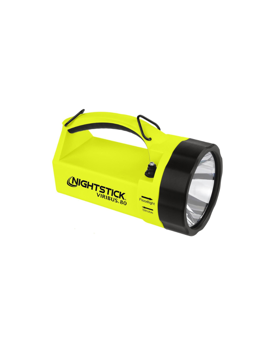 XPR-5580G | AREA LIGHTS | LANTERN | NIGHTSTICK