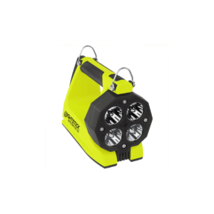 XPR-5582GX | AREA LIGHTS | LANTERN | NIGHTSTICK