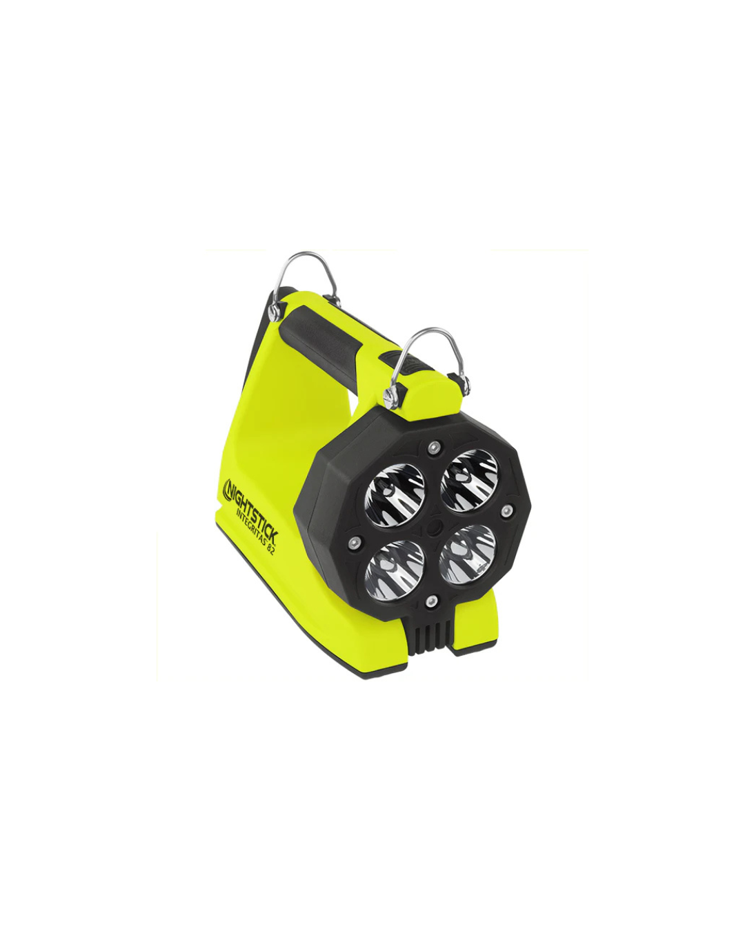 XPR-5582GX | AREA LIGHTS | LANTERN | NIGHTSTICK