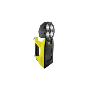 XPR-5584GMX | AREA LIGHTS | LANTERN | NIGHTSTICK