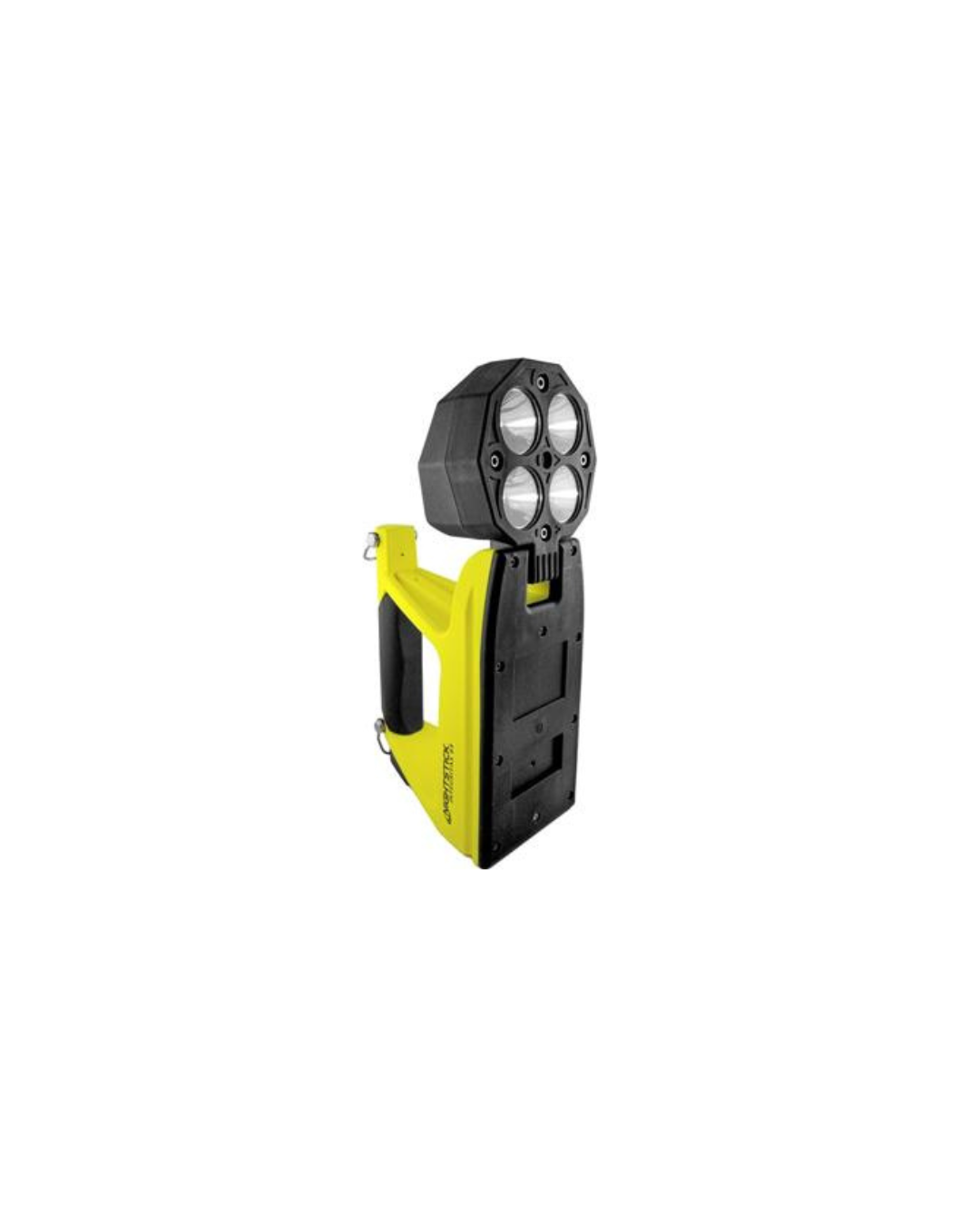 XPR-5584GMX | AREA LIGHTS | LANTERN | NIGHTSTICK