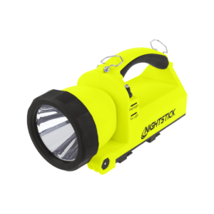 XPR-5586GX | AREA LIGHTS | LANTERN | NIGHTSTICK