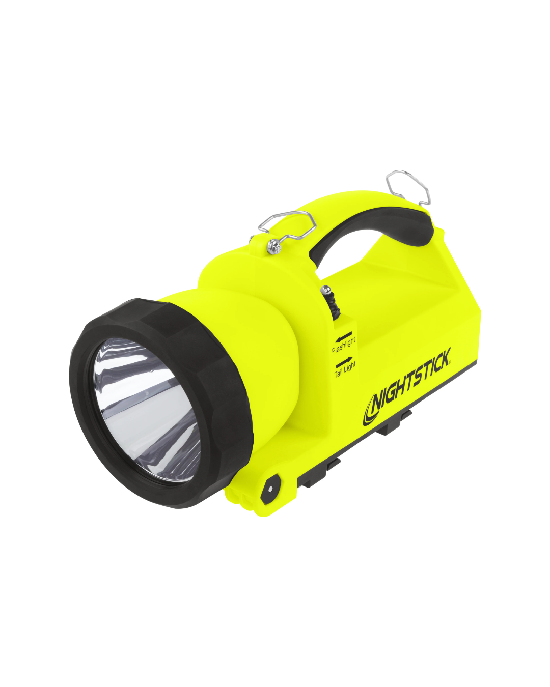 XPR-5586GX | AREA LIGHTS | LANTERN | NIGHTSTICK