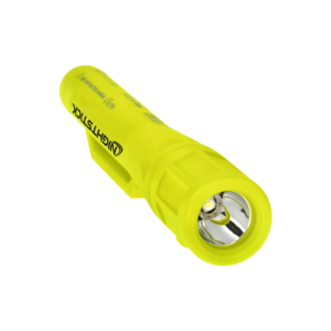 XPPP-5410G | HANDHELDS | NIGHTSTICK