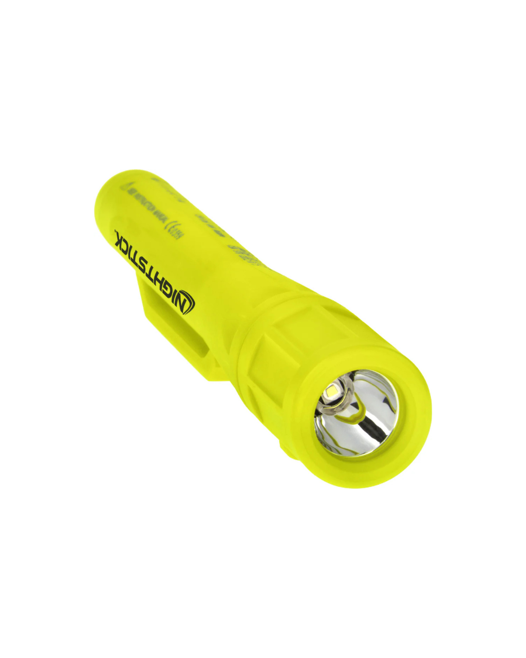 XPPP-5410G | HANDHELDS | NIGHTSTICK