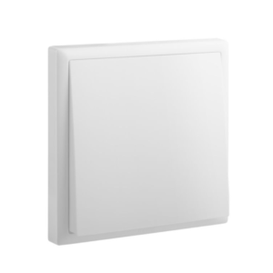 LEGRAND 1GANG 1WAY SWITCH 618000