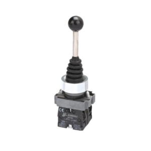 LAY5-BMR212 JOYSTICK