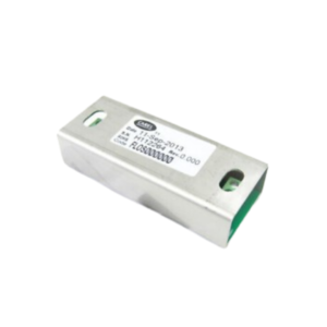 CAREL FLOODIG SENSOR FLOS000000