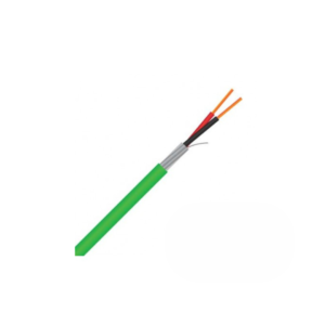 RAMCRO BMS CONTROL CABLE 2CX0.8MM R1219