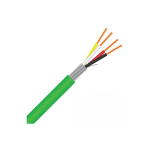RAMCRO BMS CONTROL CABLE 4CX0.8MM R1217