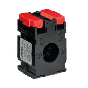 CURRENT TRANSFORMER ATM-50C 50/5A