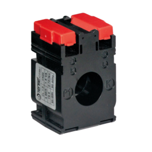 CURRENT TRANSFORMER ATM-60C 60/5A