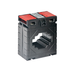 CURRENT TRANSFORMER AT-60 60/5A, 30mm