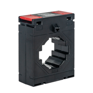 CURRENT TRANSFORMER AT-1200 1200/5A, 60mm