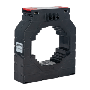 CURRENT TRANSFORMER AT-2500 2500/5A, 100mm