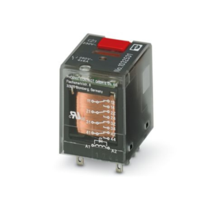 REL-IR-BL/L RELAY 230V PHONEIX CONTACT 1032531