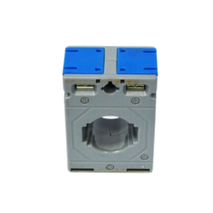 ZEIGLER CT TRANSFORMER 250/5A