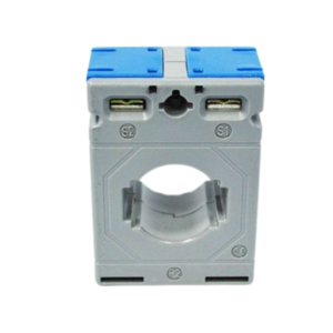 ZEIGLER CT TRANSFORMER 100/5A