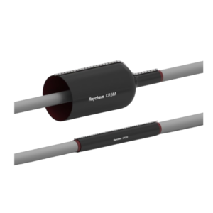 CRSM53/13-1000 RAYCHEM CABLE REPAIR SLEEVE